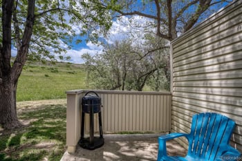 1699 Lee St #B, Lakewood, CO 80232