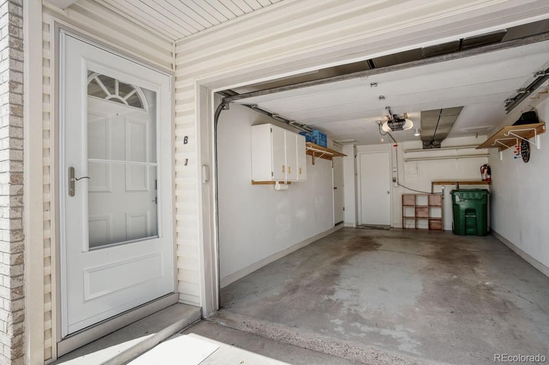 1699 Lee St #B, Lakewood, CO 80232