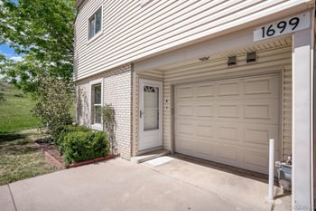 1699 Lee St #B, Lakewood, CO 80232