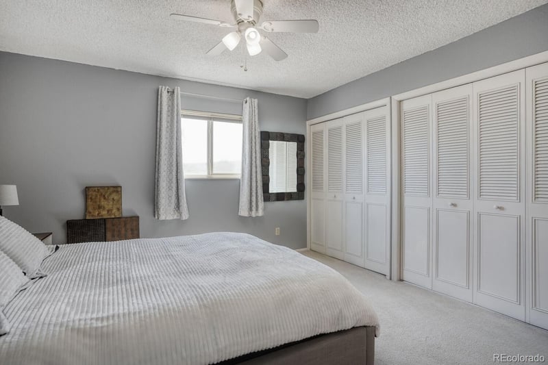 1699 Lee St #B, Lakewood, CO 80232