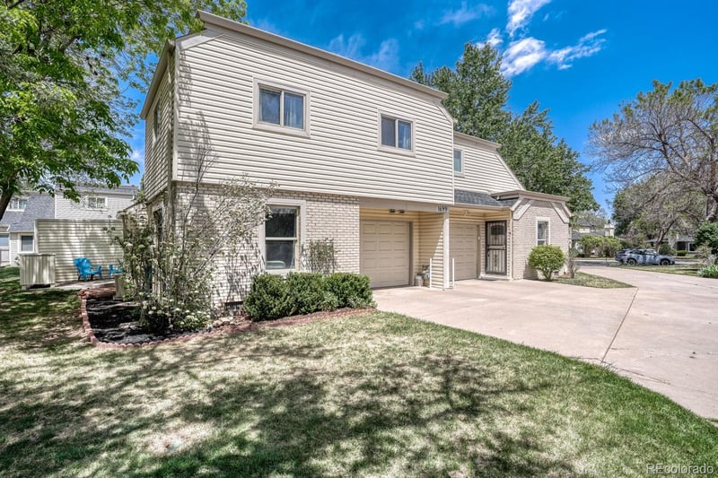 1699 Lee St #B, Lakewood, CO 80232