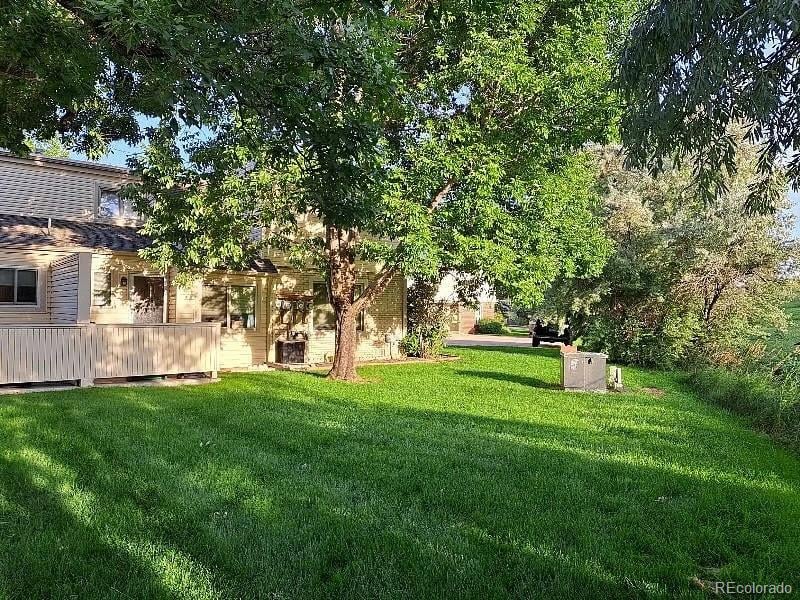 1699 Lee St #B, Lakewood, CO 80232