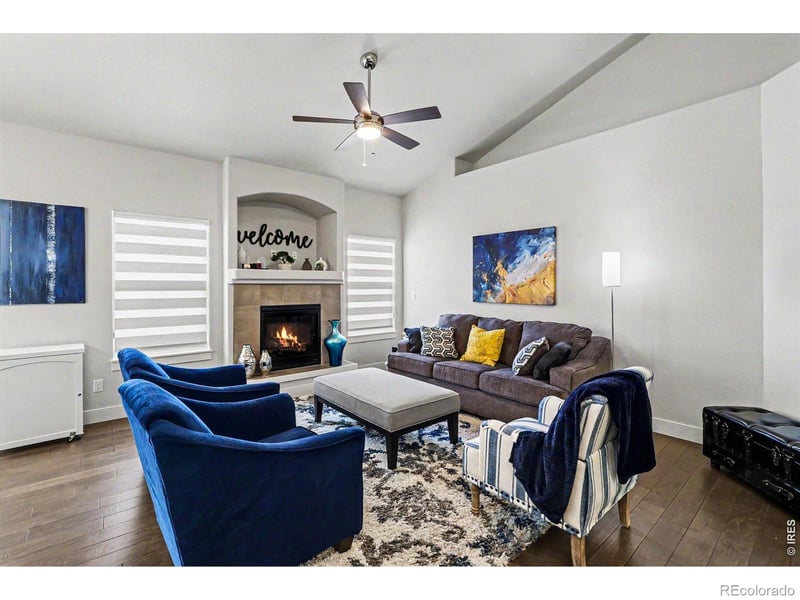 3225 San Mateo Ave, Evans, CO 80620