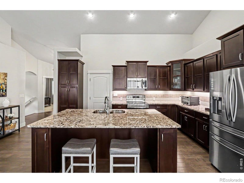 3225 San Mateo Ave, Evans, CO 80620
