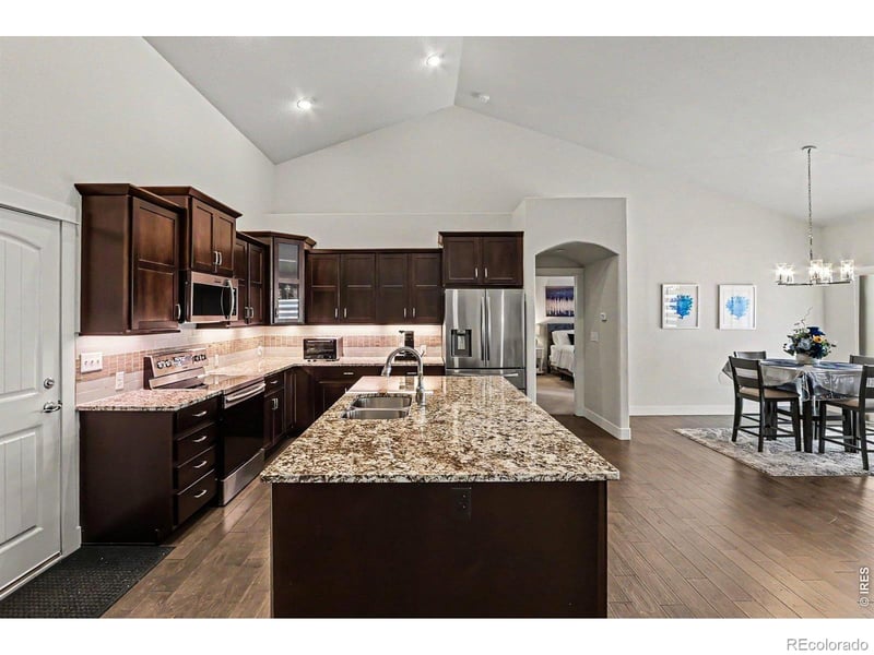 3225 San Mateo Ave, Evans, CO 80620