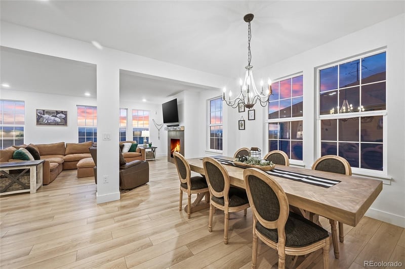 3309 Bluestem St, Dacono, CO 80514