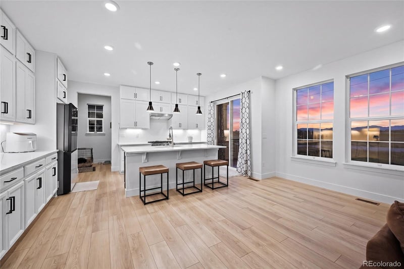 3309 Bluestem St, Dacono, CO 80514