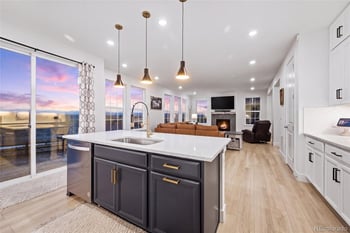 3309 Bluestem St, Dacono, CO 80514