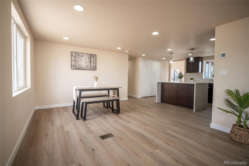 15200 Casler Ave, Fort Lupton, CO 80621