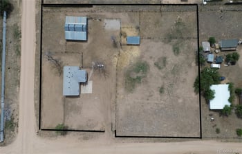 15200 Casler Ave, Fort Lupton, CO 80621