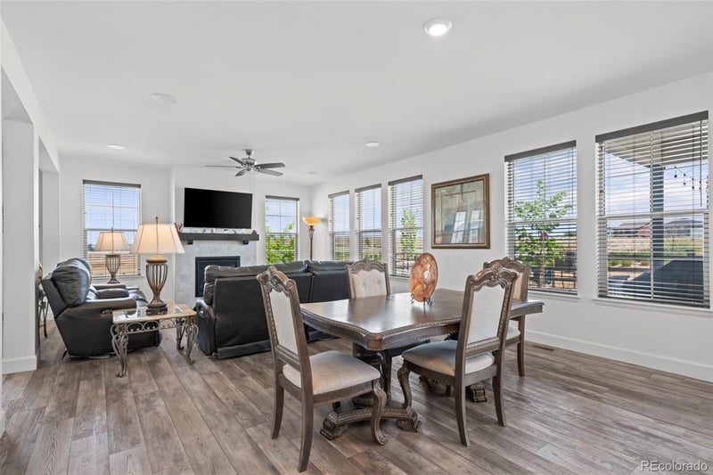 3382 Indian Grass St, Dacono, CO 80514