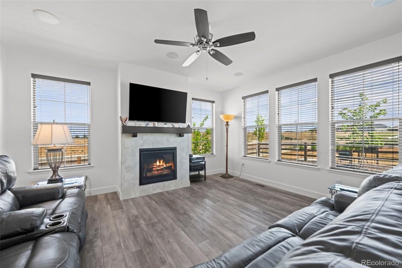 3382 Indian Grass St, Dacono, CO 80514
