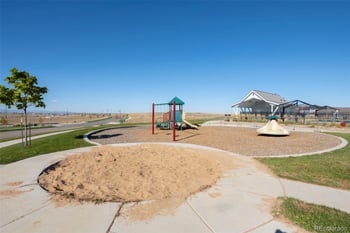 3382 Indian Grass St, Dacono, CO 80514