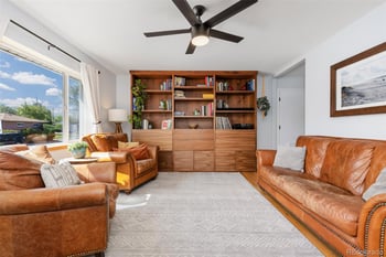 6110 Brooks Dr, Arvada, CO 80004