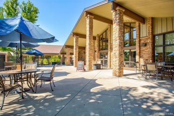 14213 Marina Dr, Aurora, CO 80014