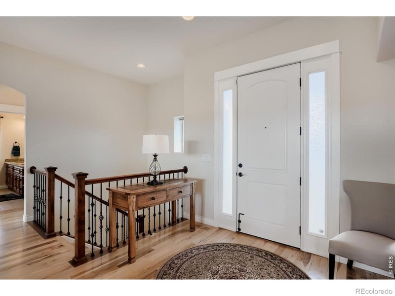 33080 Vista View Cir, Elizabeth, CO 80107