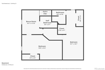 5388 Billings St, Denver, CO 80239
