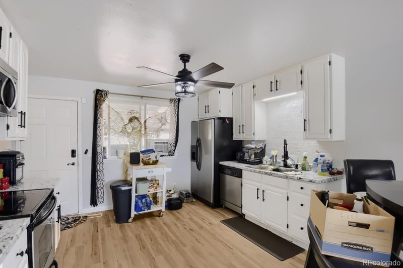 5388 Billings St, Denver, CO 80239