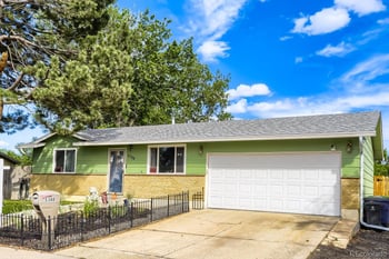 5388 Billings St, Denver, CO 80239