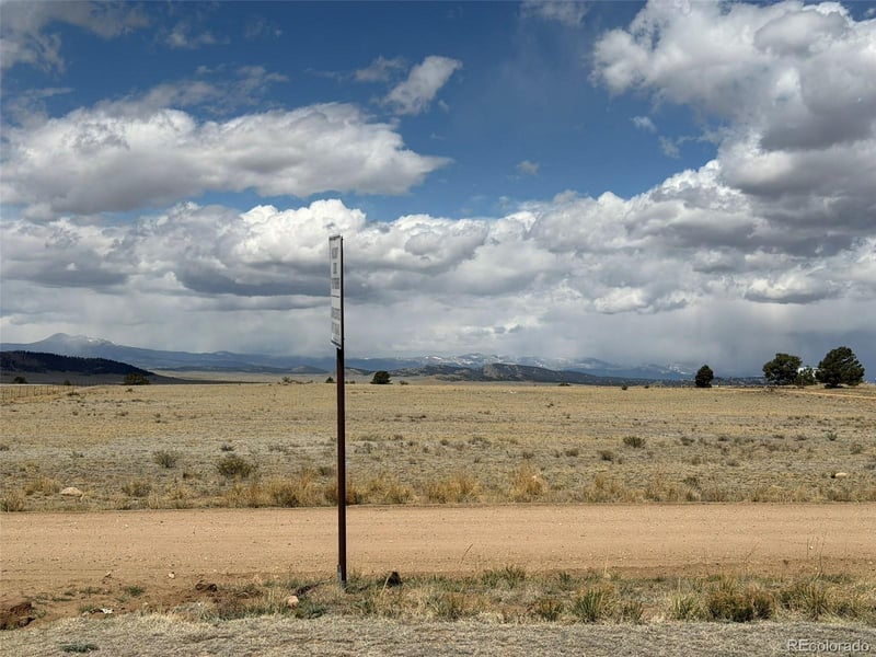 42 Turner Gulch Rd, Hartsel, CO 80449