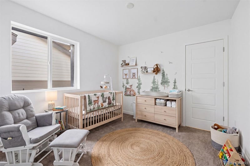 17169 103rd Pl, Commerce City, CO 80022