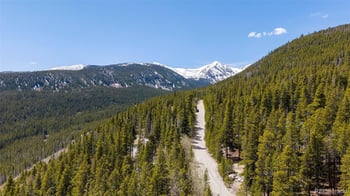 Unknown Loch Lomond, Idaho Springs, CO 80452