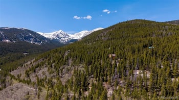 Unknown Loch Lomond, Idaho Springs, CO 80452