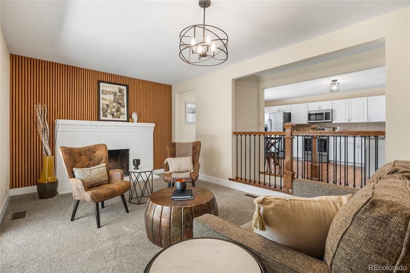 975 7th Ave, Broomfield, CO 80020