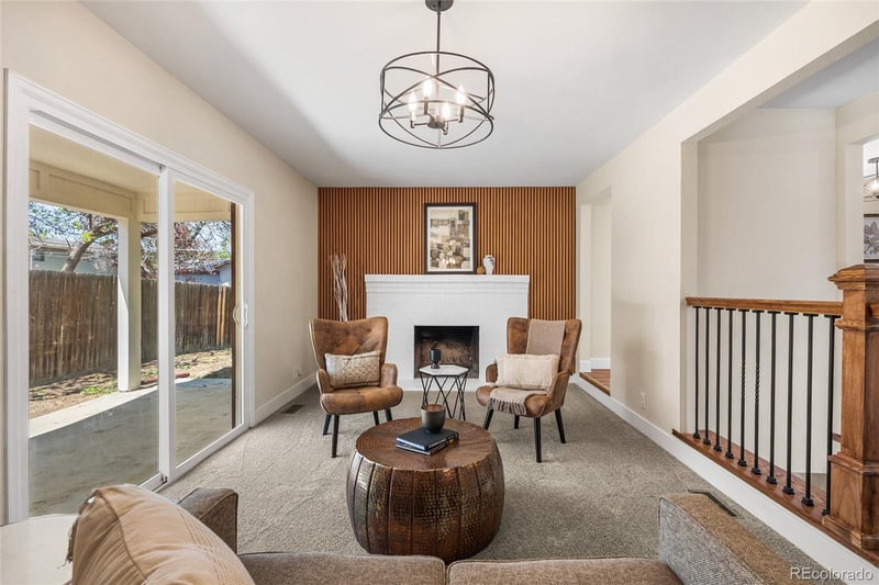 975 7th Ave, Broomfield, CO 80020