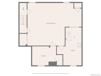 975 7th Ave, Broomfield, CO 80020
