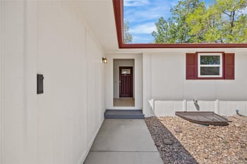 975 7th Ave, Broomfield, CO 80020