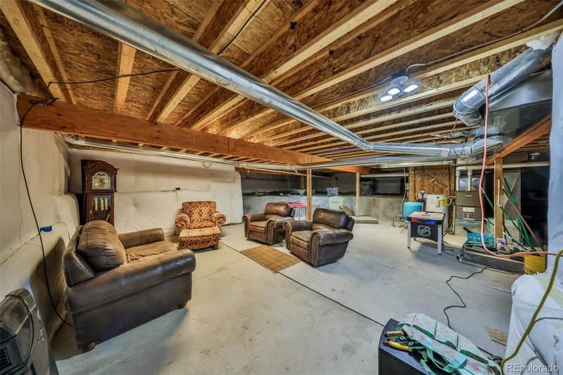 30 County Road 4451, Grand Lake, CO 80447