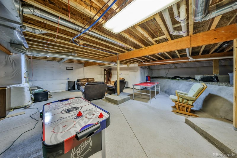 30 County Road 4451, Grand Lake, CO 80447
