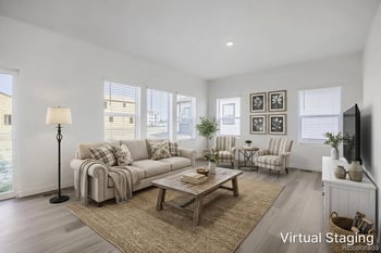 182 Mia Ln, Johnstown, CO 80534