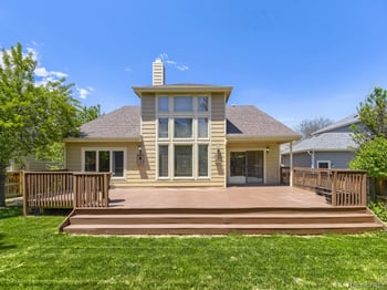 10118 Stephen Pl, Highlands Ranch, CO 80130