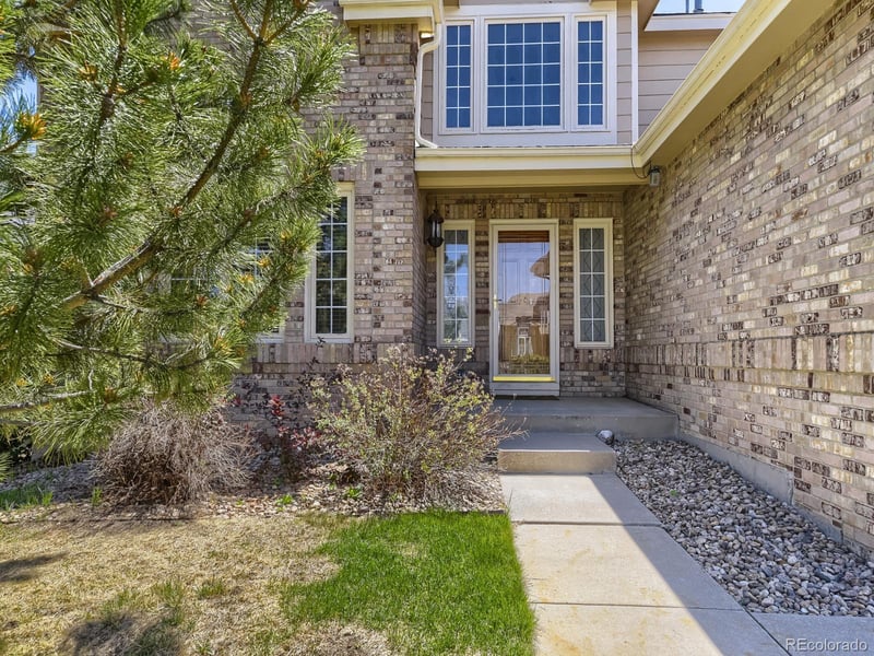 10118 Stephen Pl, Highlands Ranch, CO 80130