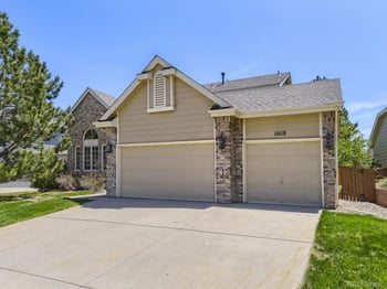 10118 Stephen Pl, Highlands Ranch, CO 80130