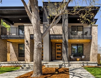 771 Birch St, Denver, CO 80220