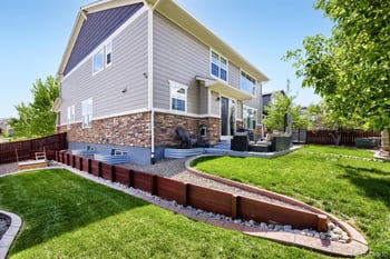 24471 Alamo Dr, Aurora, CO 80016