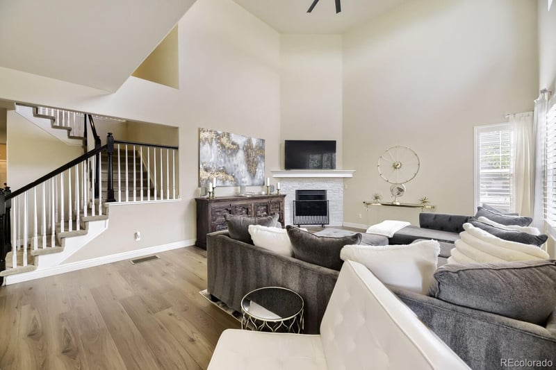 24471 Alamo Dr, Aurora, CO 80016