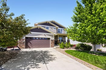 24471 Alamo Dr, Aurora, CO 80016