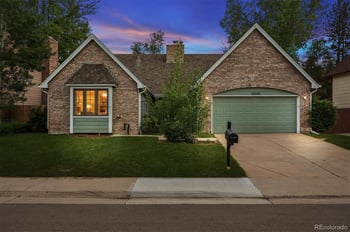 12210 Vassar Dr, Aurora, CO 80014