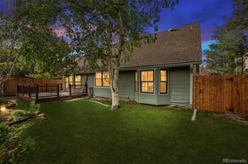 12210 Vassar Dr, Aurora, CO 80014
