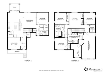 4452 Ukraine Ct, Aurora, CO 80015