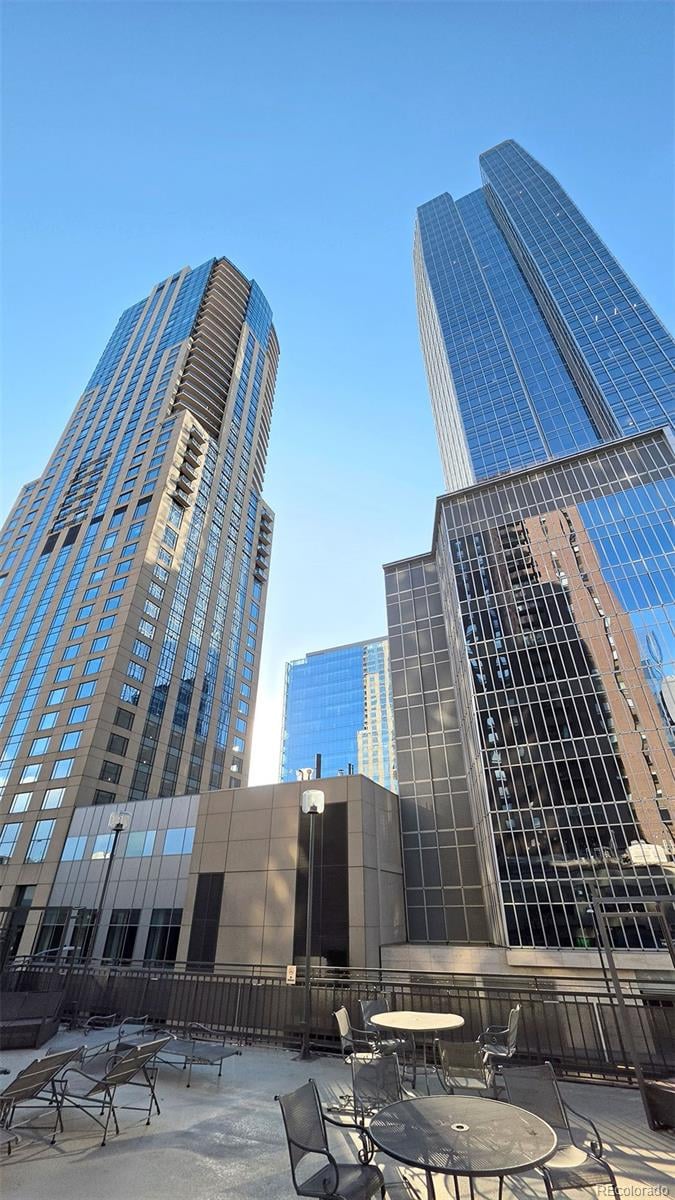 1020 15th St #22G, Denver, CO 80202