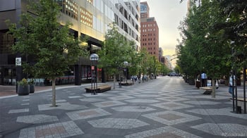 1020 15th St #22G, Denver, CO 80202