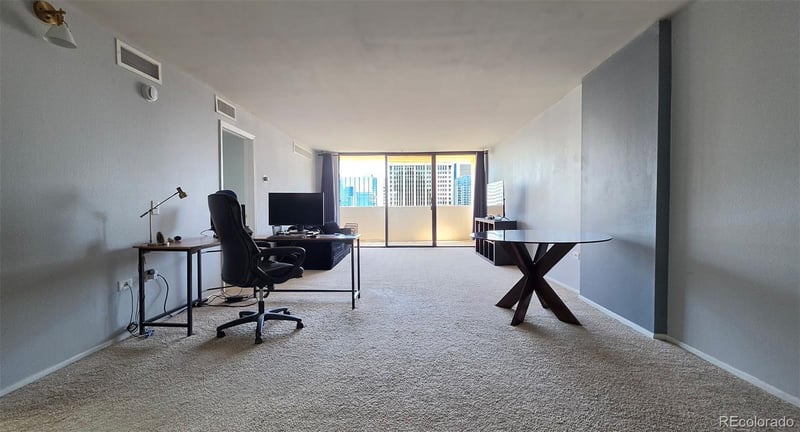 1020 15th St #22G, Denver, CO 80202