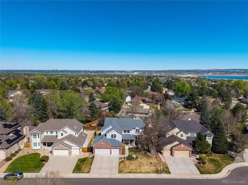 8248 Balsam St, Littleton, CO 80128