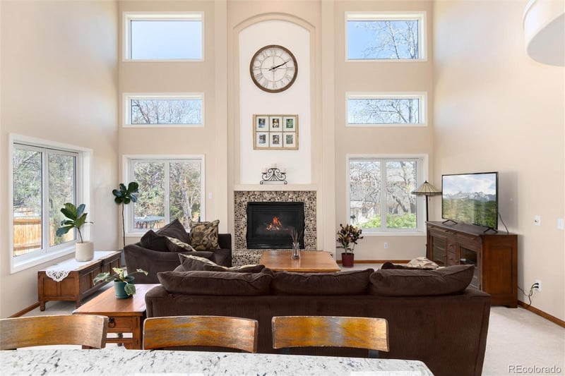 8248 Balsam St, Littleton, CO 80128