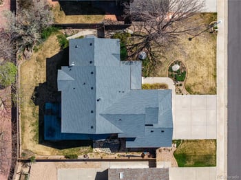 8248 Balsam St, Littleton, CO 80128